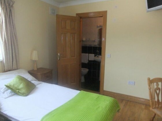 Foggy Dew Inn - Photo5