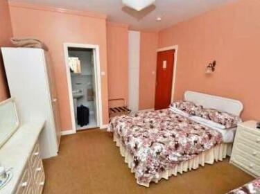 Rockville Bed & Breakfast Wexford