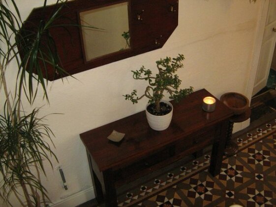 Saint John's B&B - Photo2