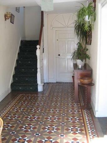 Saint John's B&B - Photo3