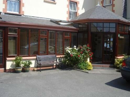 St George Guest House - Photo3