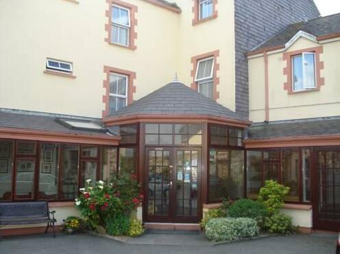 St George Guest House - Photo4
