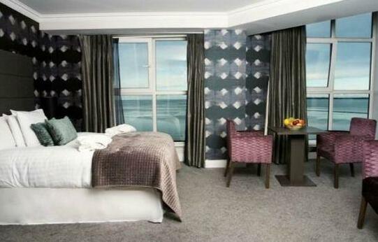 Talbot Hotel & Leisure Complex - Photo5