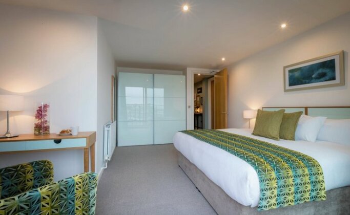 Talbot Suites at Stonebridge - Photo3