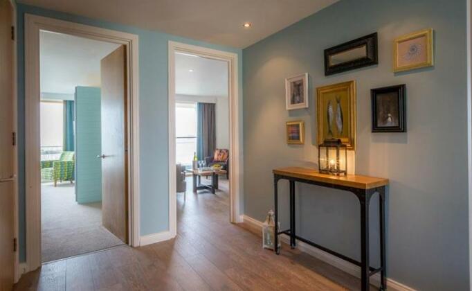 Talbot Suites at Stonebridge - Photo4