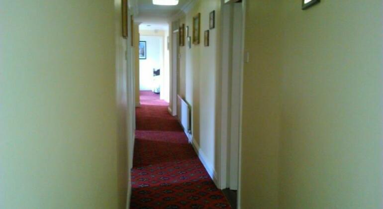 The Wexford Arms - Photo2