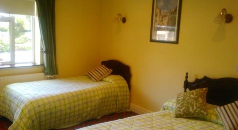 The Wexford Arms - Photo3