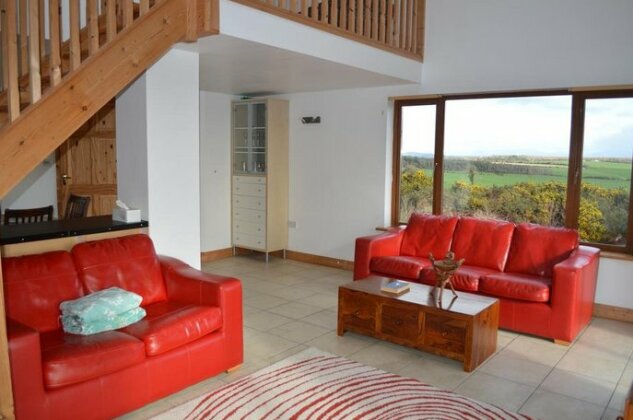 Tinnacurra Cottage - Photo5