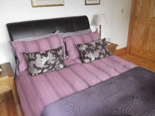 Woodview Bed and Breakfast - Photo4