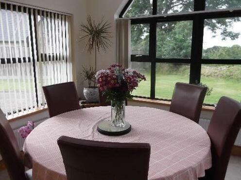 Woodview Bed and Breakfast - Photo5