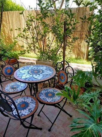 David House Arad - Photo2