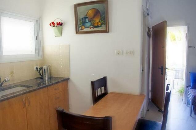 Hana's Guest House - Photo3