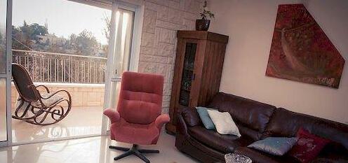 Hana's Guest House - Photo4
