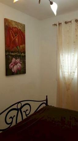 Hana's Guest House - Photo5