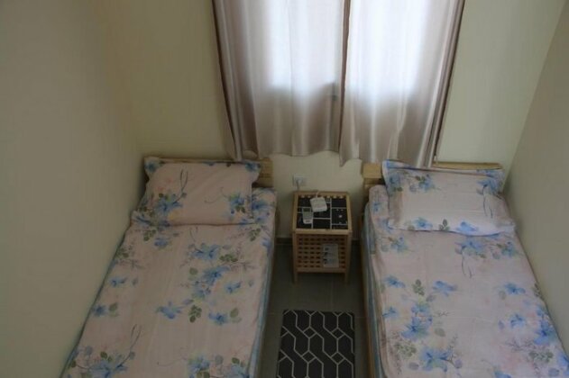 Nof Apartment - Photo5