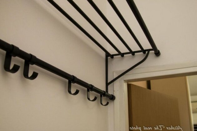 Apartment 5 minutes from the sea - Photo2