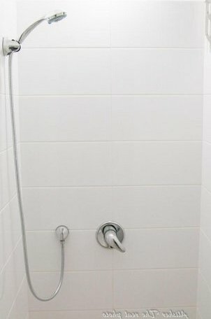 Apartment 5 minutes from the sea - Photo3