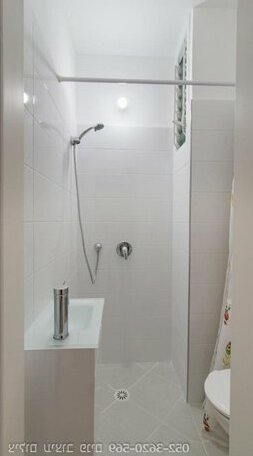 Apartment 5 minutes from the sea - Photo4