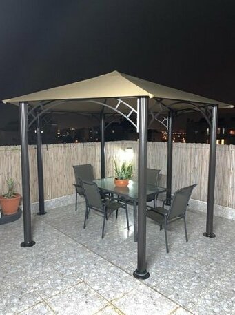 Apartment in a good location Ashdod - Photo5