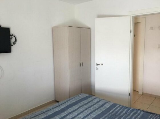 Ashdod Suites Private Bedrooms - Photo5