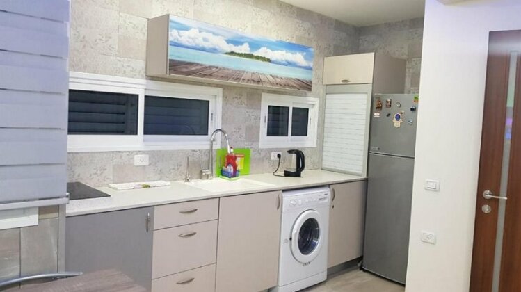 Amazing studio by the sea - Photo4