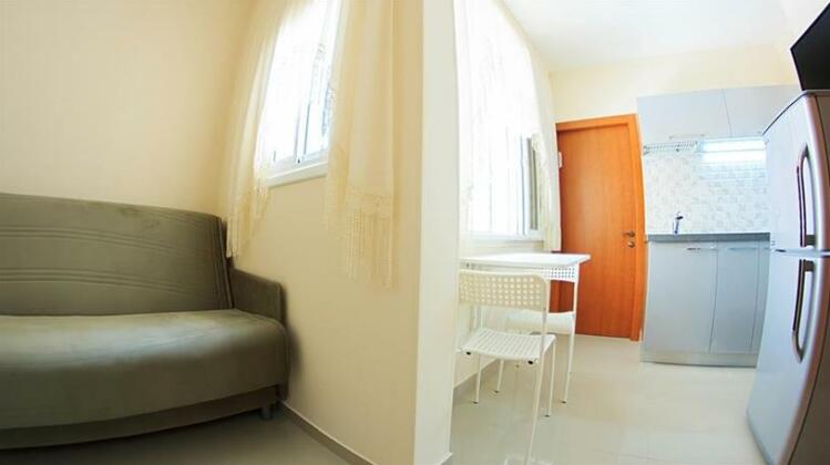 Comfort Rentals - Photo2