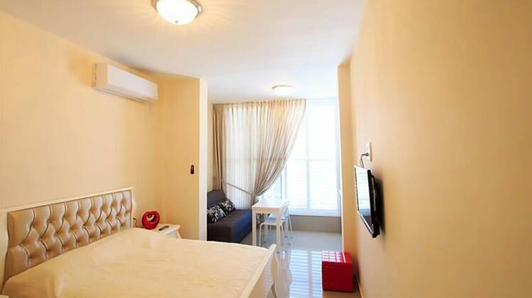 Comfort Rentals - Photo3