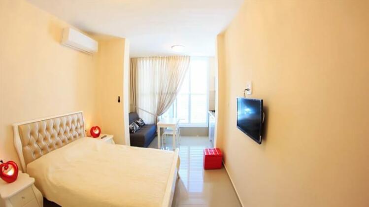 Comfort Rentals - Photo4