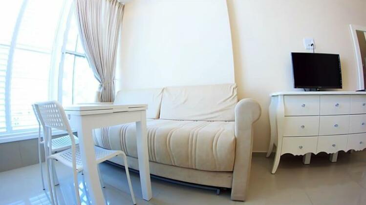 Comfort Rentals - Photo5