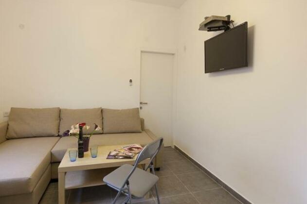 Eden house Bat Yam - Photo2