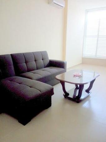 Holiday Rest Apartment - Photo3