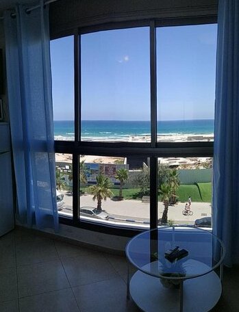 Luxurious Suite 135-12 - Photo2