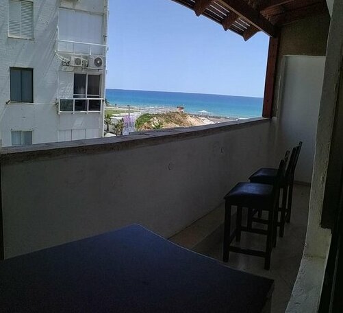 Luxurious Suite 135-12 - Photo3