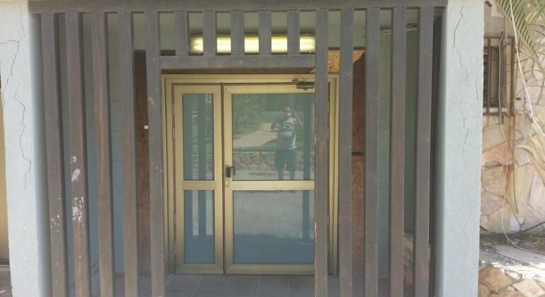 Motel Hofim - Photo4