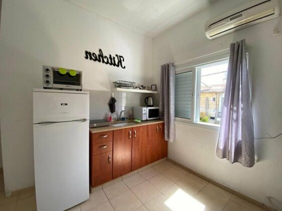 New Apartment from R&A Group - Photo2