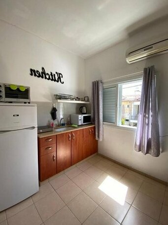 New Apartment from R&A Group - Photo3