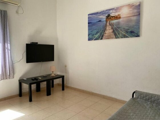 New Apartment from R&A Group - Photo4