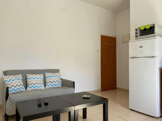 New Apartment from R&A Group - Photo5