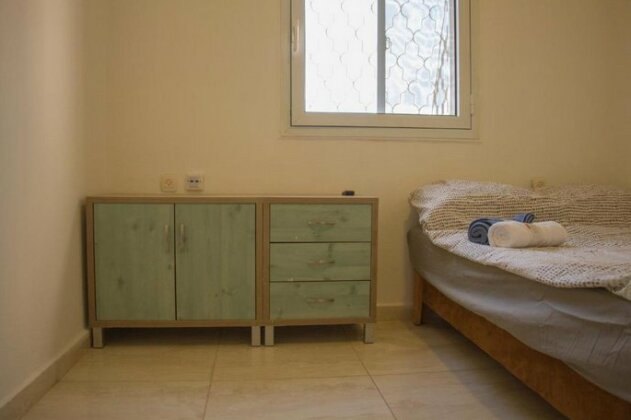 Beautiful 3 Bedroom Apartment Beersheba - Photo4