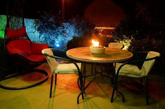 Hxania Suites - Photo4