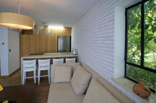 Inviting Apartment near the Golf Course - Photo3