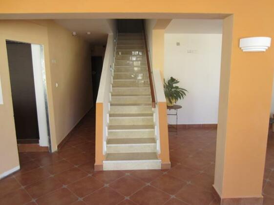 Hadass Desert Inn - Photo3