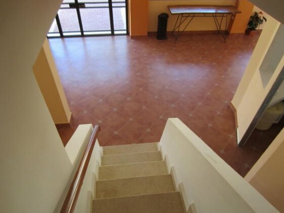 Hadass Desert Inn - Photo4
