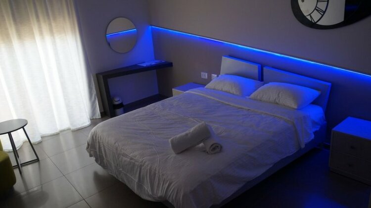 Almog Eilat - Photo5