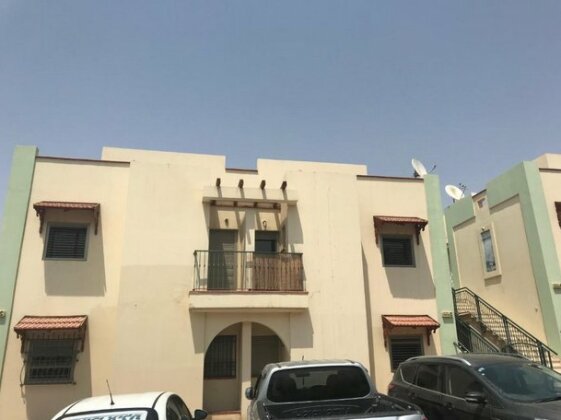 Amdar Casa