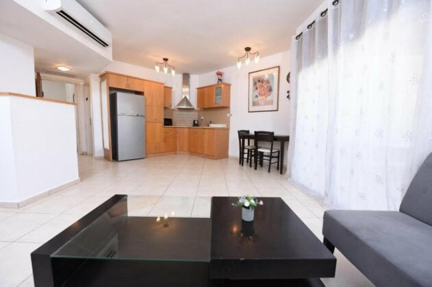 Amdar Casa - Photo2