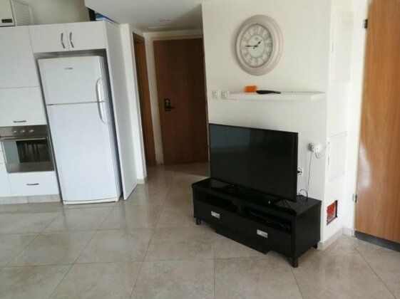 Amdar Casa - Photo3