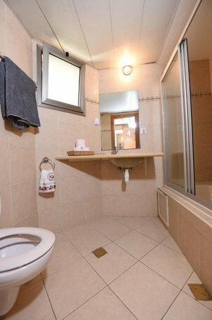 Amdar Casa - Photo4