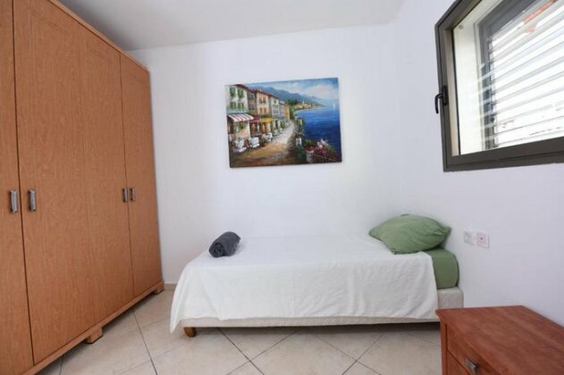 Amdar Casa - Photo5