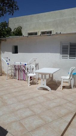 Angel's place - Photo5